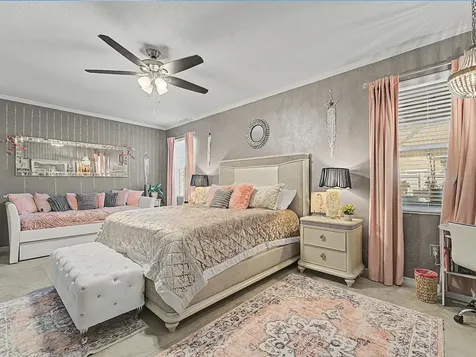 30959 Parrot Reef Court Wesley Chapel FL 33545