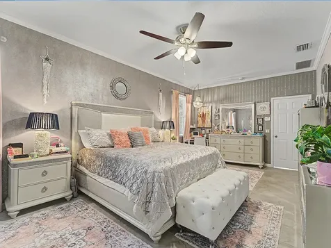 30959 Parrot Reef Court Wesley Chapel FL 33545