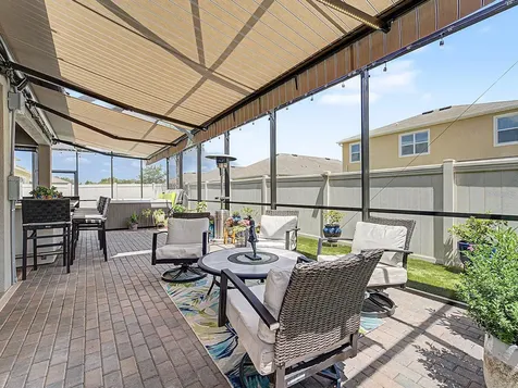 30959 Parrot Reef Court Wesley Chapel FL 33545
