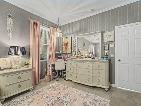 30959 Parrot Reef Court Wesley Chapel FL 33545