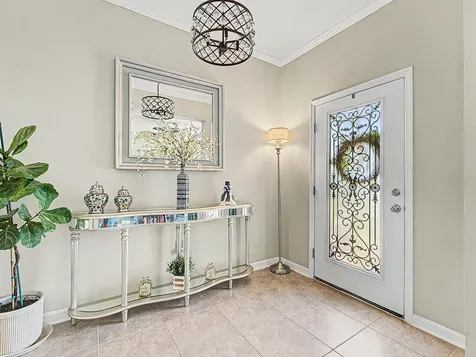 30959 Parrot Reef Court Wesley Chapel FL 33545