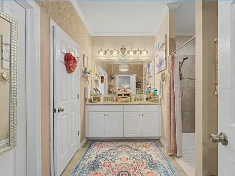 30959 Parrot Reef Court Wesley Chapel FL 33545