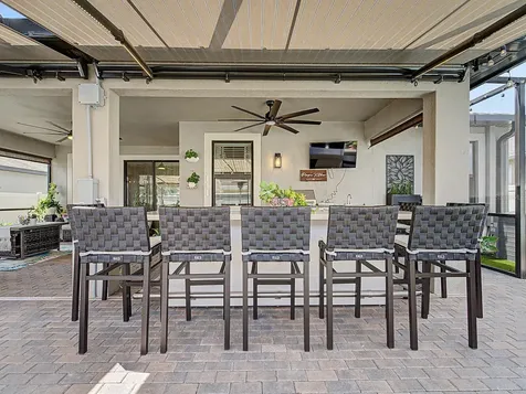 30959 Parrot Reef Court Wesley Chapel FL 33545