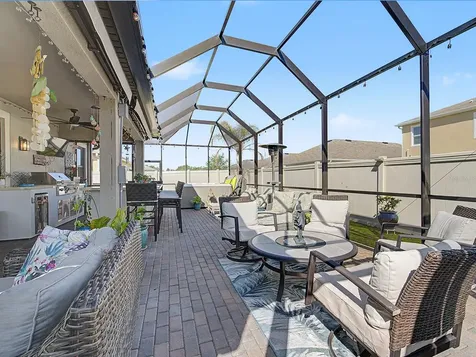 30959 Parrot Reef Court Wesley Chapel FL 33545