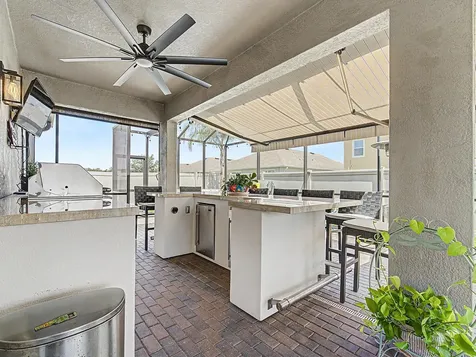 30959 Parrot Reef Court Wesley Chapel FL 33545