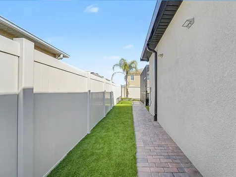 30959 Parrot Reef Court Wesley Chapel FL 33545
