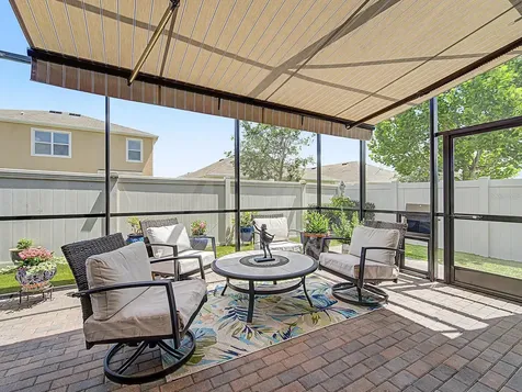 30959 Parrot Reef Court Wesley Chapel FL 33545