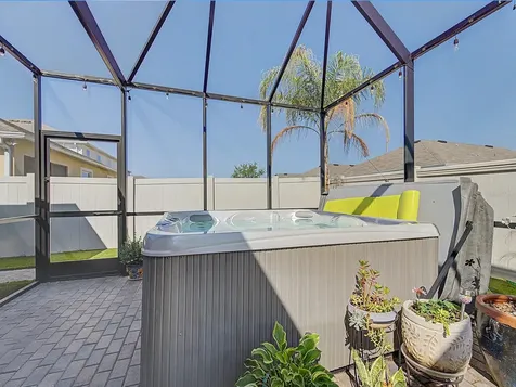 30959 Parrot Reef Court Wesley Chapel FL 33545