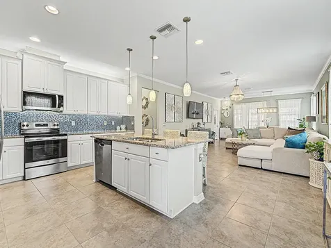 30959 Parrot Reef Court Wesley Chapel FL 33545