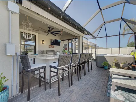 30959 Parrot Reef Court Wesley Chapel FL 33545