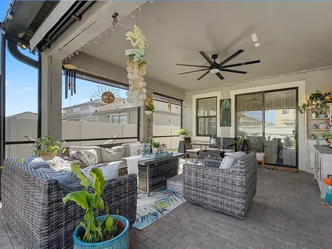 30959 Parrot Reef Court Wesley Chapel FL 33545