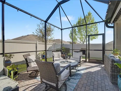 30959 Parrot Reef Court Wesley Chapel FL 33545