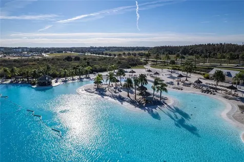 30959 Parrot Reef Court Wesley Chapel FL 33545