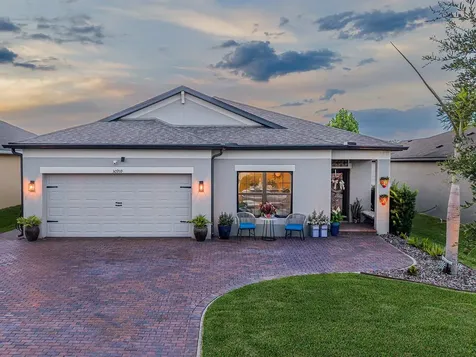 30959 Parrot Reef Court Wesley Chapel FL 33545