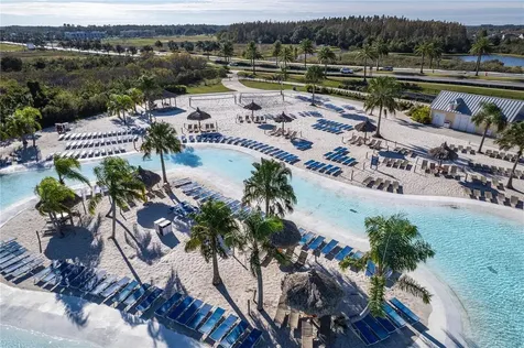 30959 Parrot Reef Court Wesley Chapel FL 33545