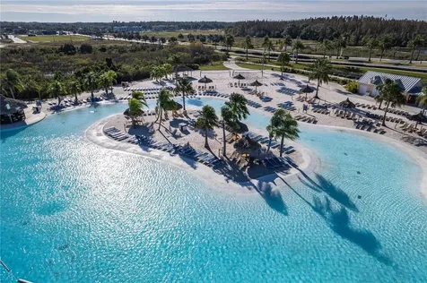 30959 Parrot Reef Court Wesley Chapel FL 33545