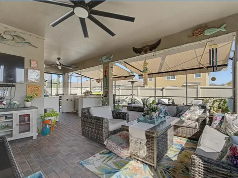 30959 Parrot Reef Court Wesley Chapel FL 33545