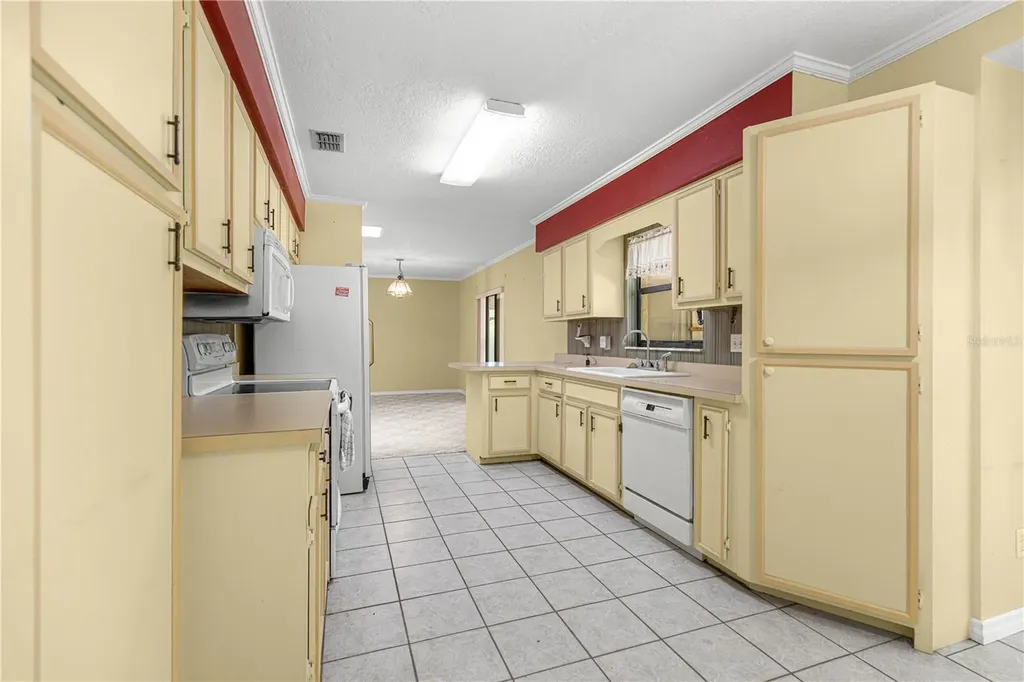 3202 NE 30th Court Ocala FL 34479