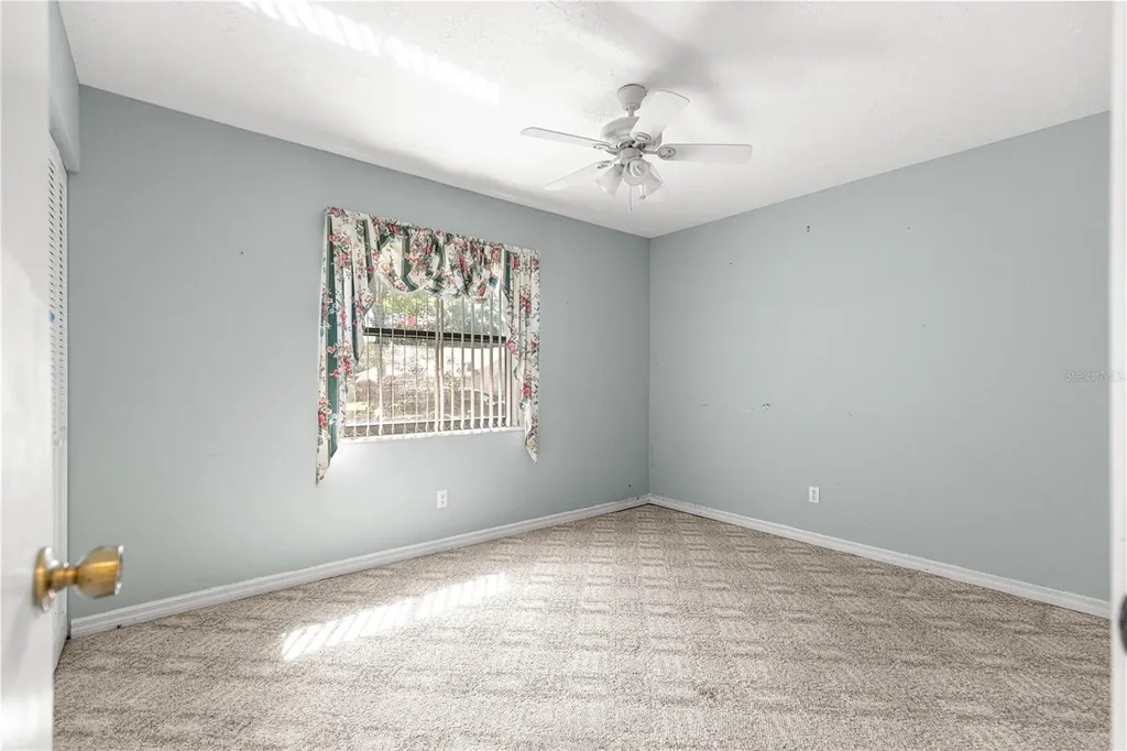 3202 NE 30th Court Ocala FL 34479