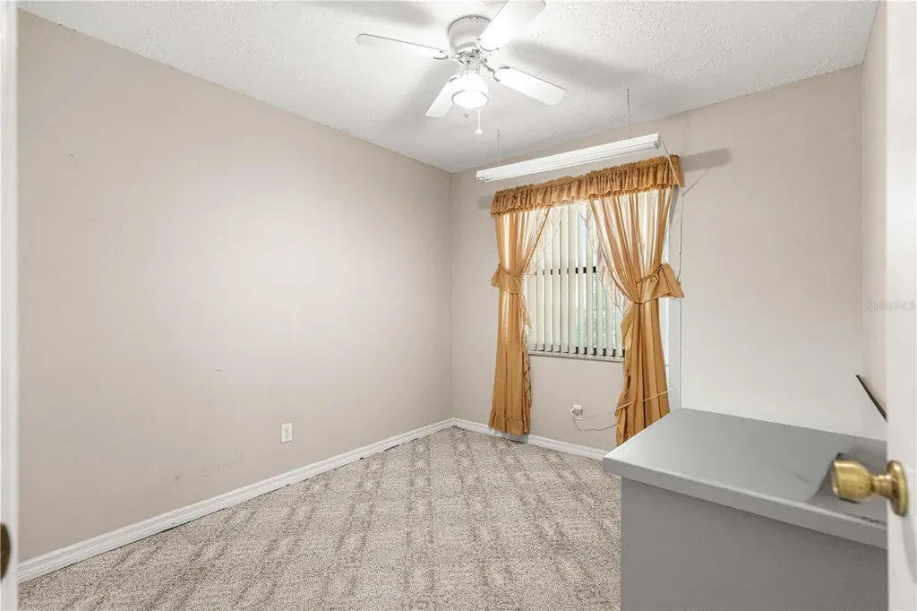 3202 NE 30th Court Ocala FL 34479