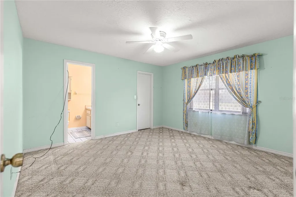 3202 NE 30th Court Ocala FL 34479