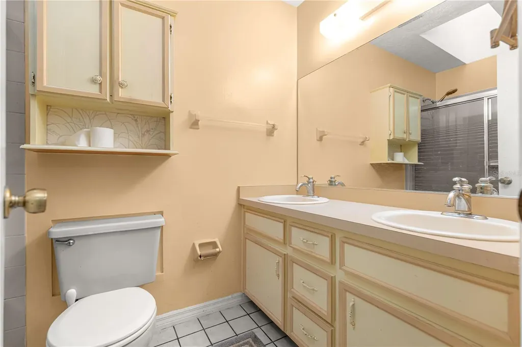 3202 NE 30th Court Ocala FL 34479