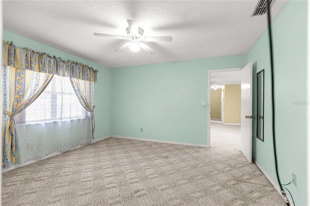 3202 NE 30th Court Ocala FL 34479