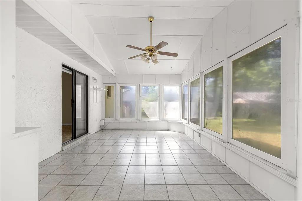 3202 NE 30th Court Ocala FL 34479