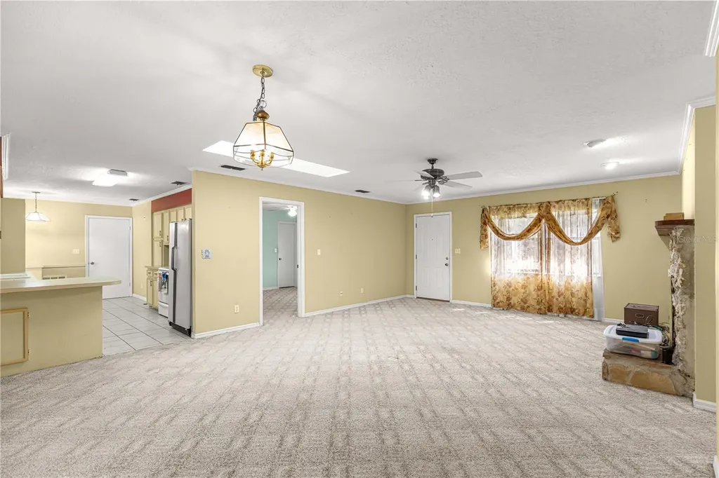 3202 NE 30th Court Ocala FL 34479