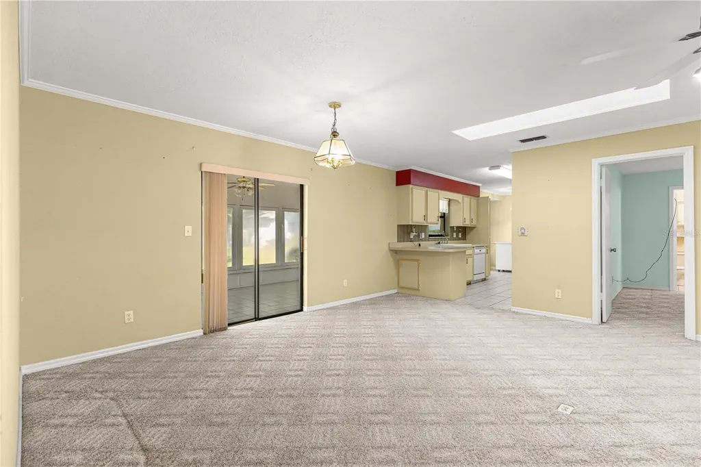 3202 NE 30th Court Ocala FL 34479