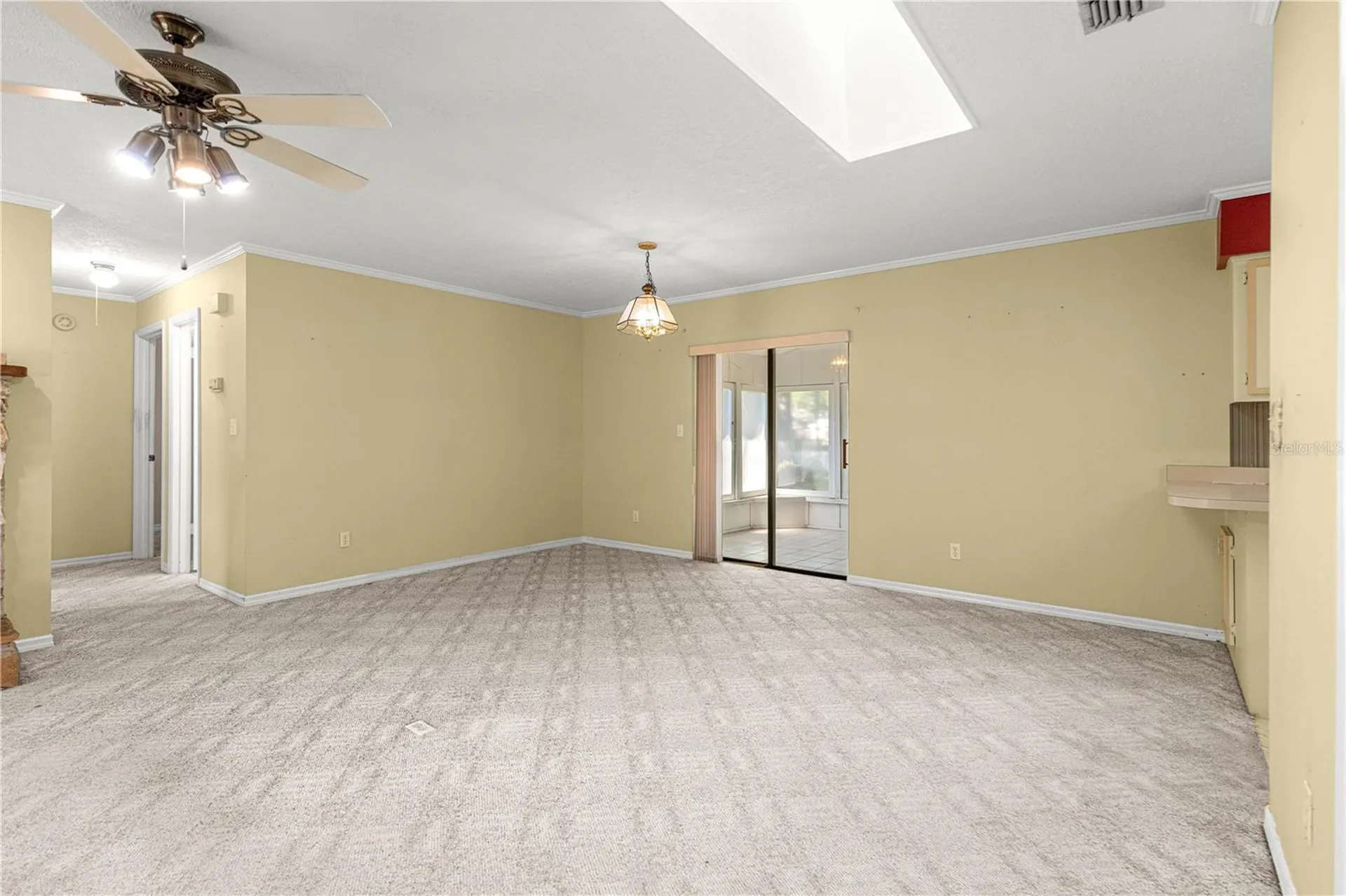 3202 NE 30th Court Ocala FL 34479