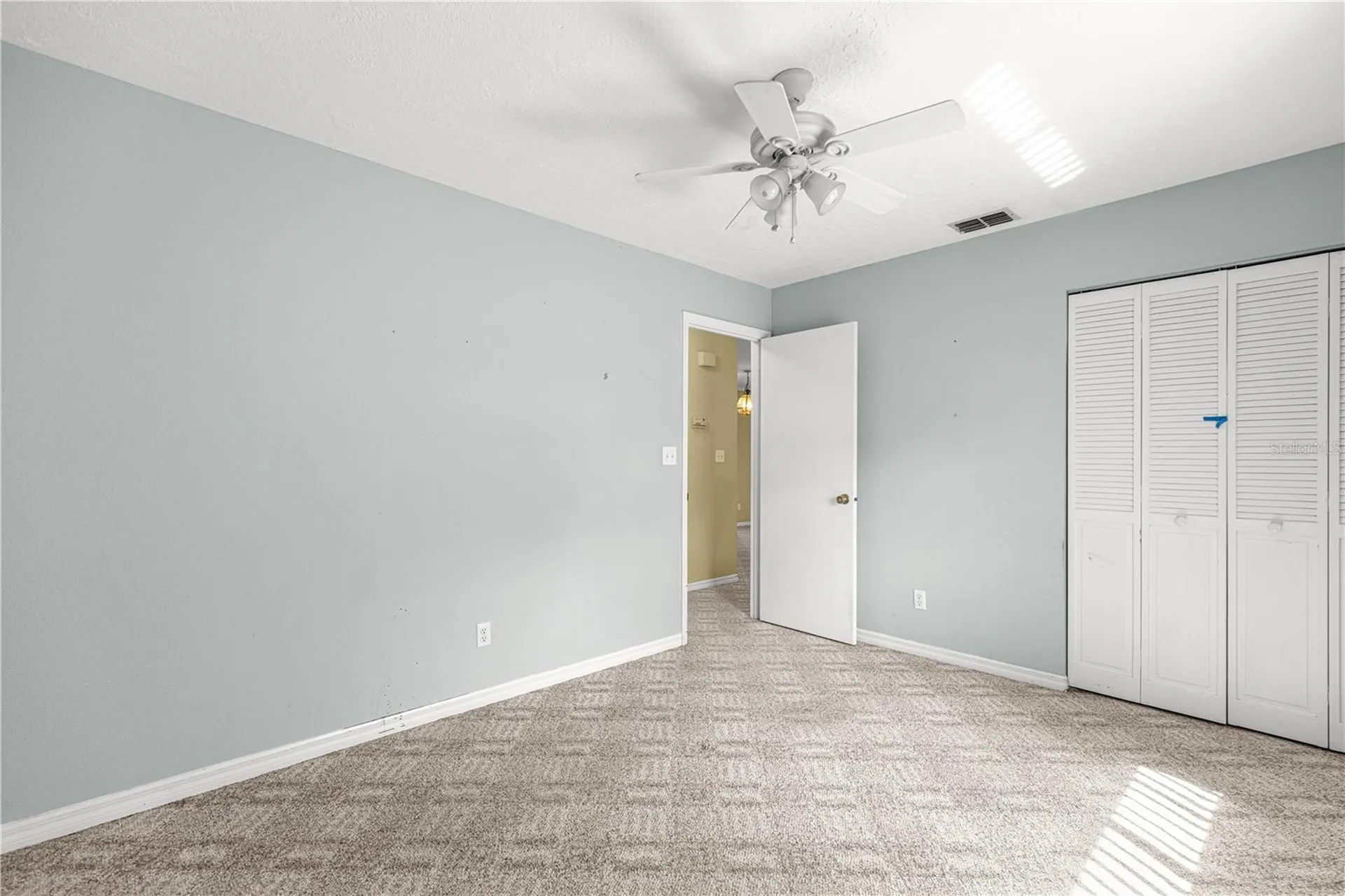 3202 NE 30th Court Ocala FL 34479