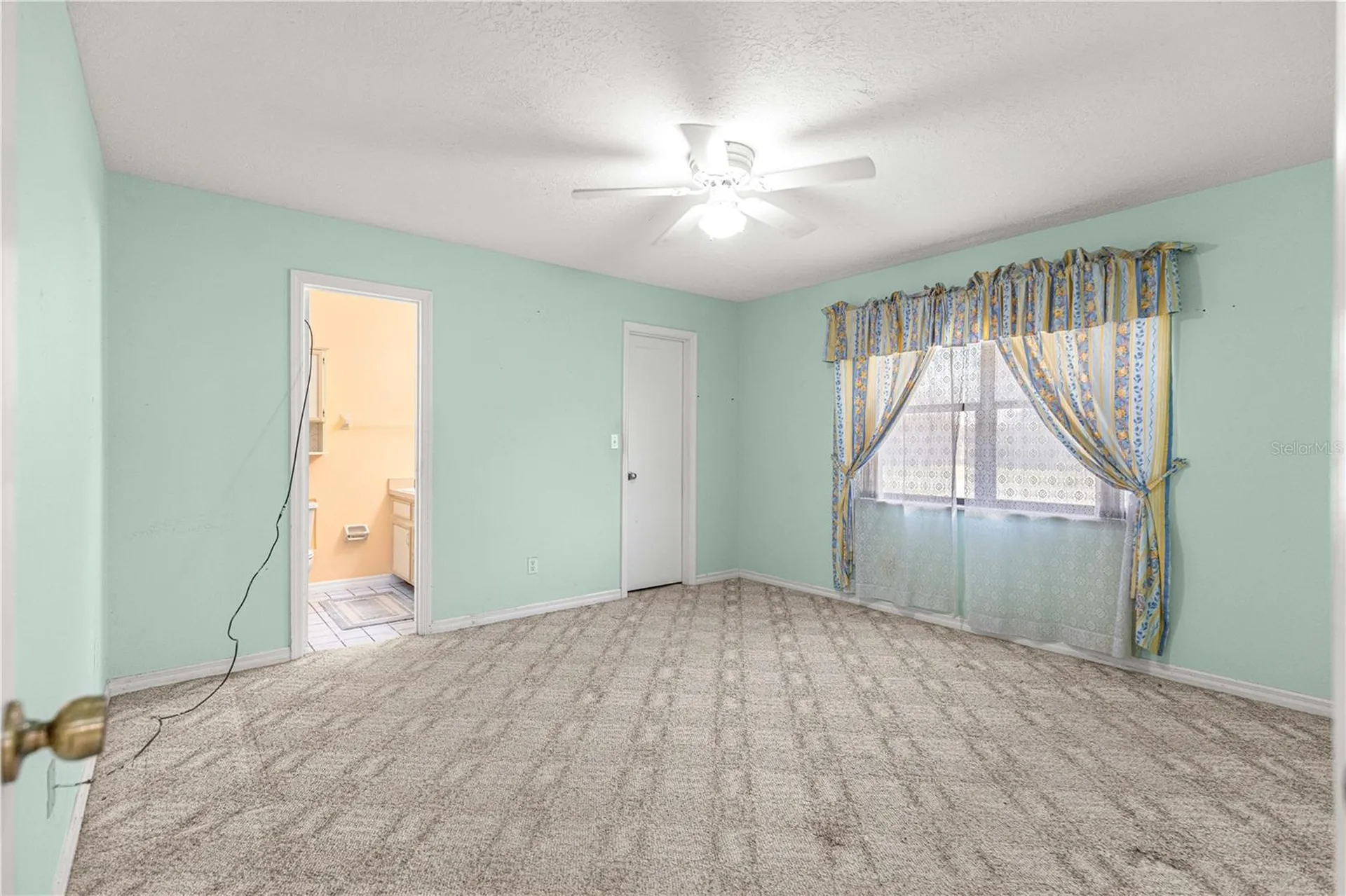 3202 NE 30th Court Ocala FL 34479