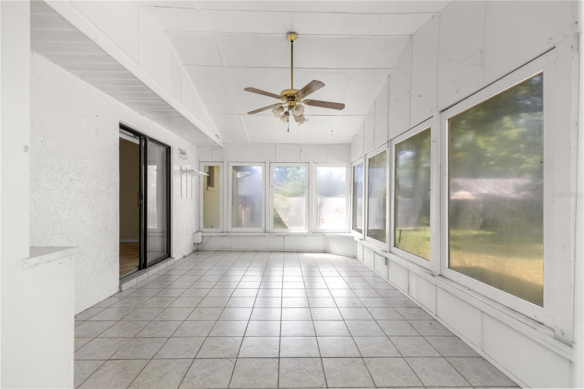 3202 NE 30th Court Ocala FL 34479
