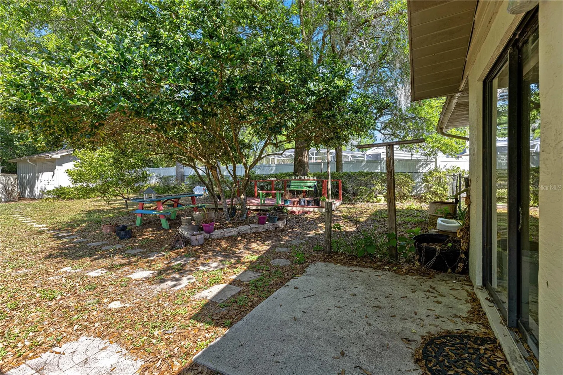 3202 NE 30th Court Ocala FL 34479