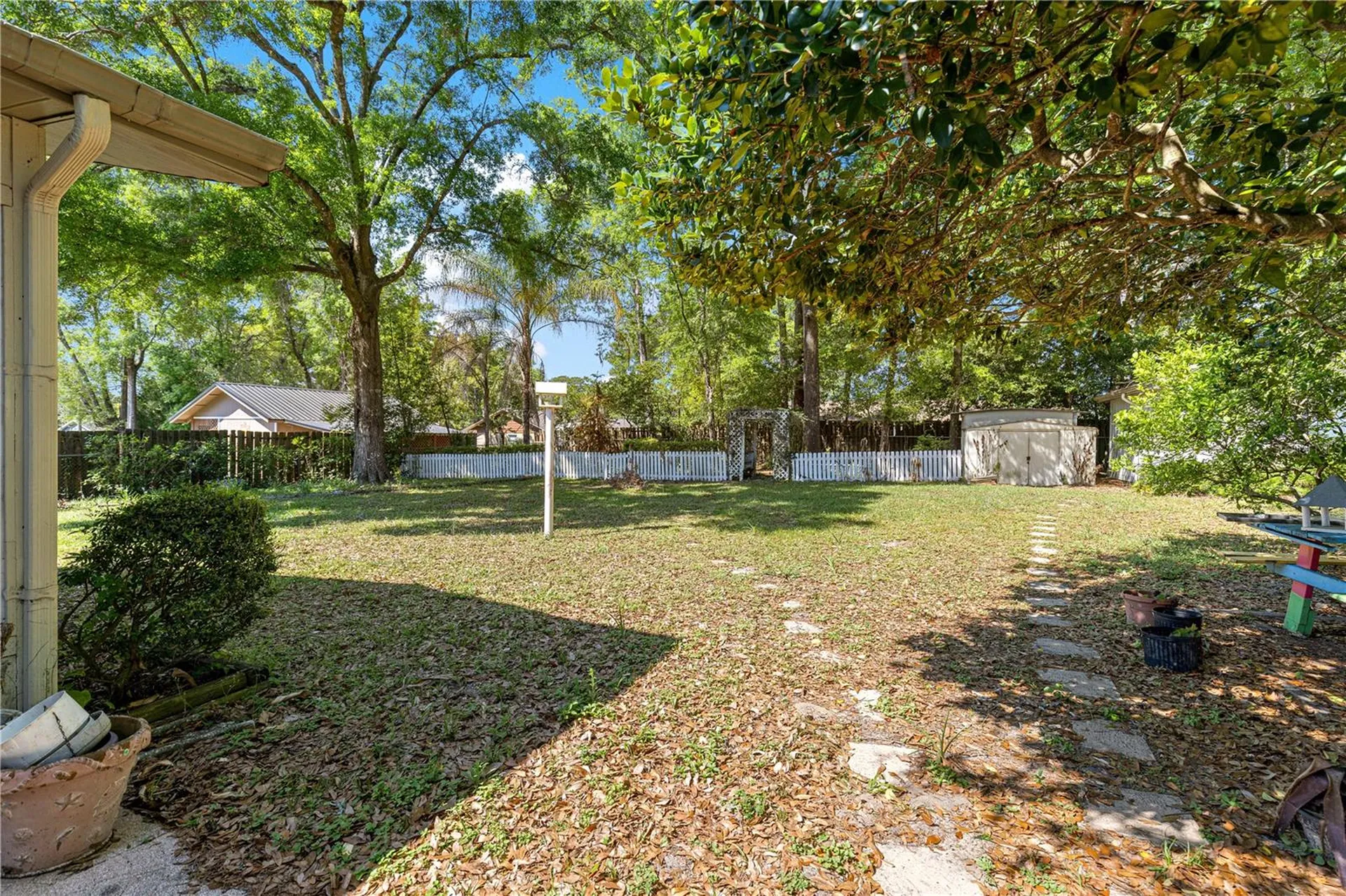 3202 NE 30th Court Ocala FL 34479