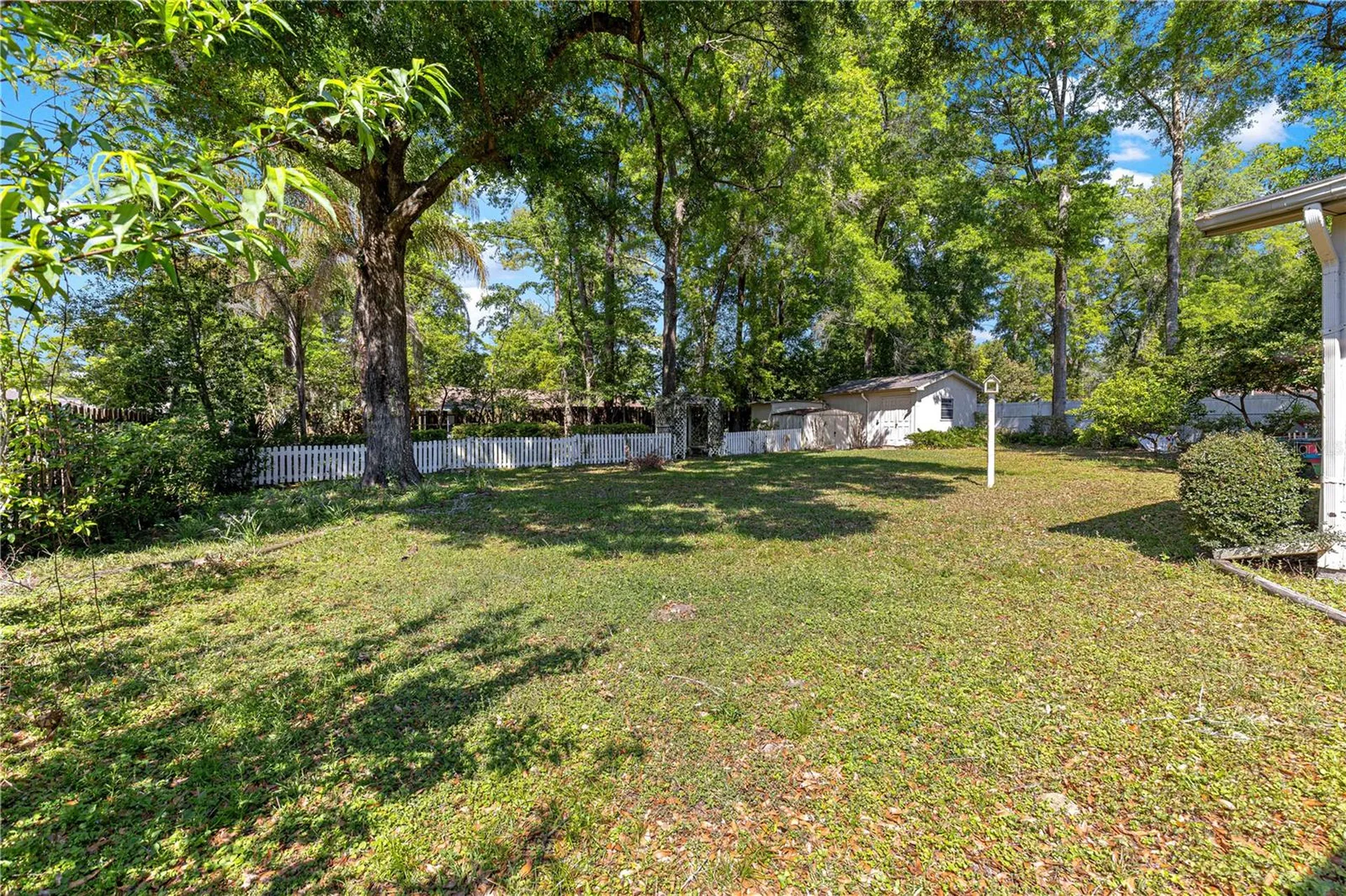 3202 NE 30th Court Ocala FL 34479