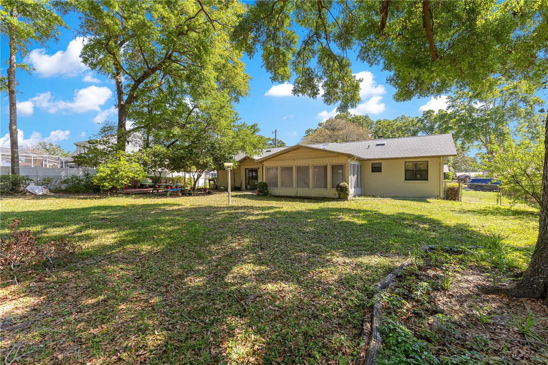 3202 NE 30th Court Ocala FL 34479