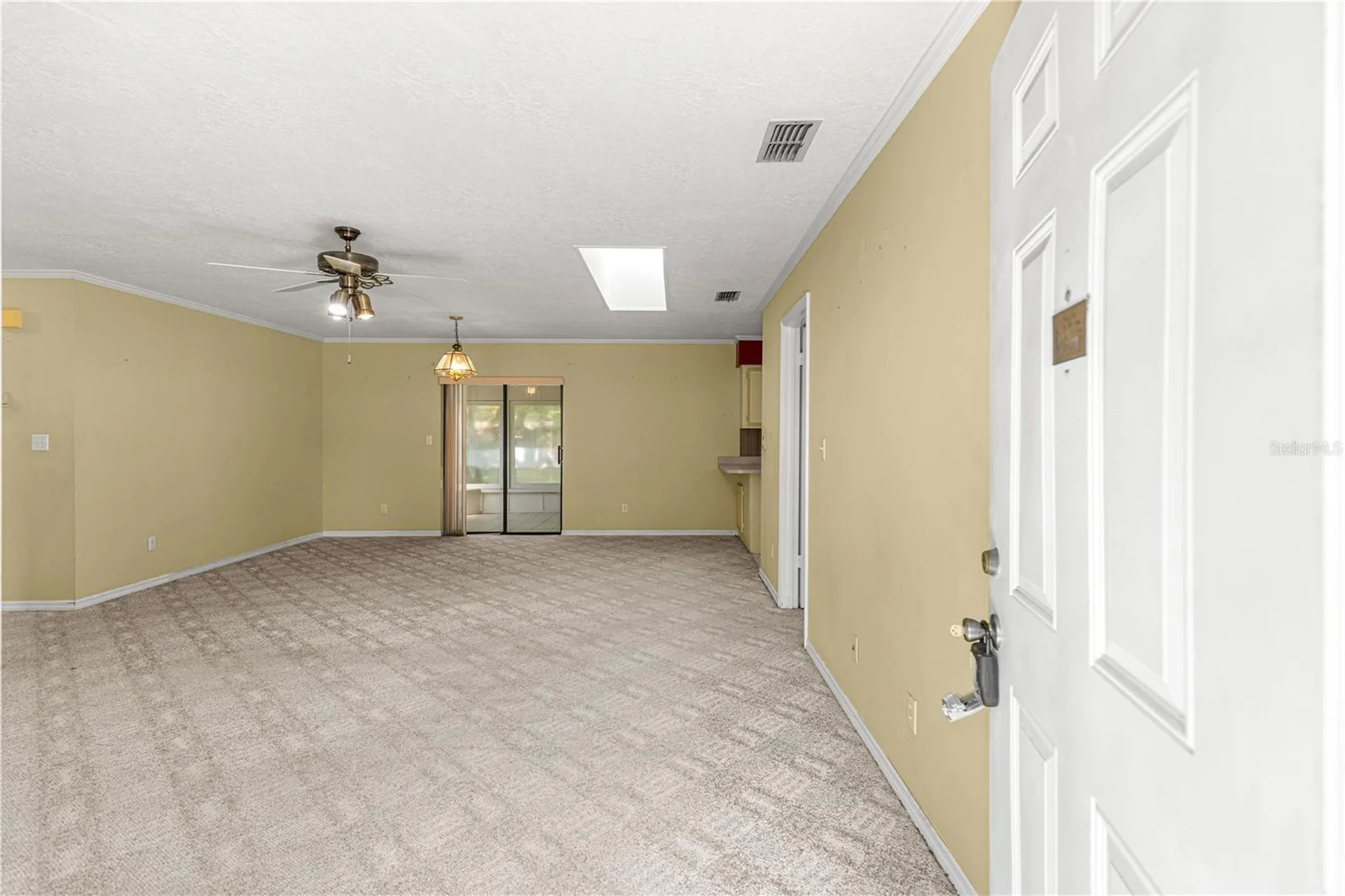 3202 NE 30th Court Ocala FL 34479
