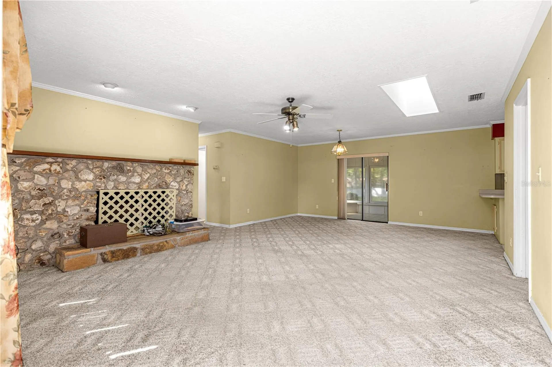 3202 NE 30th Court Ocala FL 34479