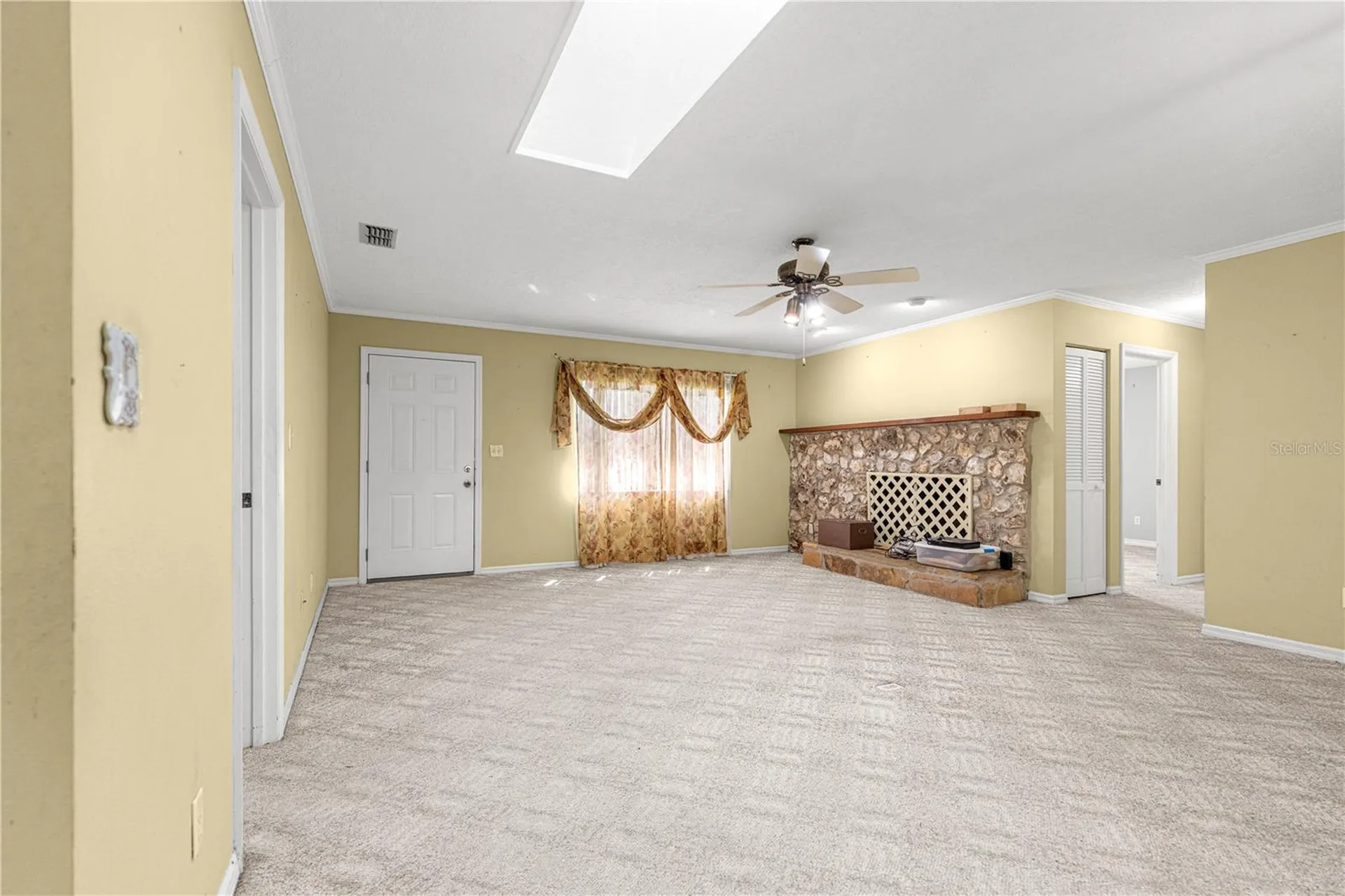 3202 NE 30th Court Ocala FL 34479