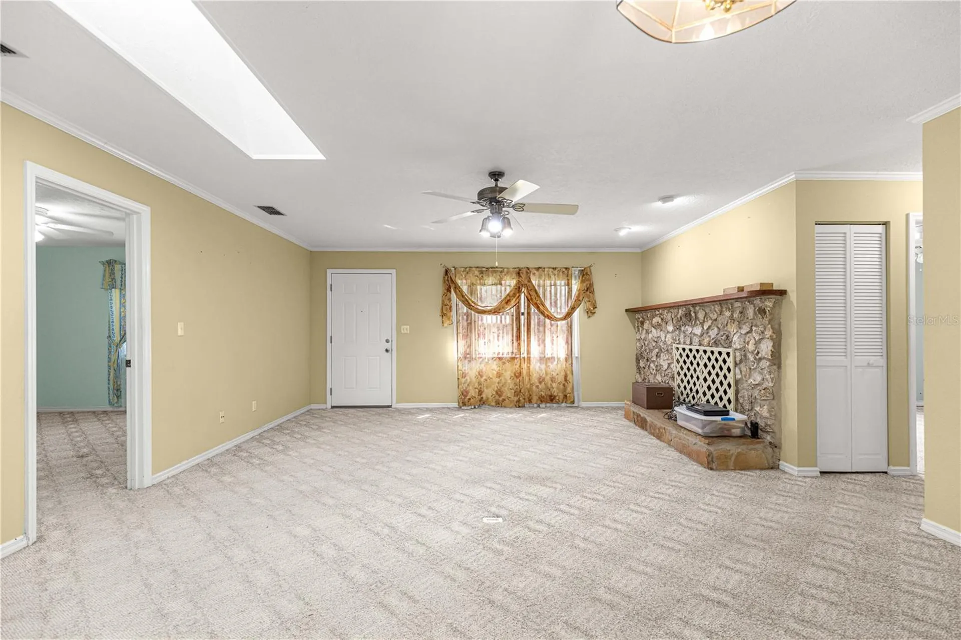 3202 NE 30th Court Ocala FL 34479
