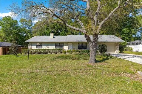 3202 NE 30th Court Ocala FL 34479