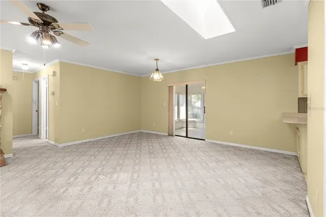 3202 NE 30th Court Ocala FL 34479