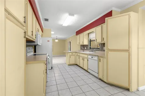 3202 NE 30th Court Ocala FL 34479