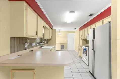 3202 NE 30th Court Ocala FL 34479