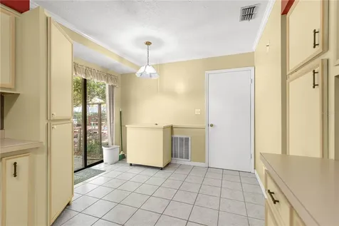 3202 NE 30th Court Ocala FL 34479