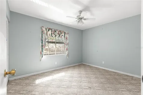 3202 NE 30th Court Ocala FL 34479