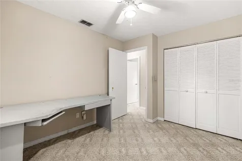 3202 NE 30th Court Ocala FL 34479
