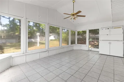 3202 NE 30th Court Ocala FL 34479